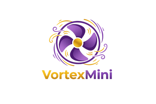 VortexMini