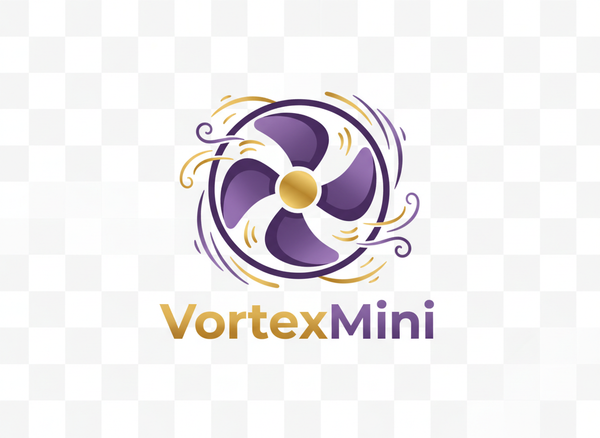 VortexMini